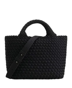 Dames tas zwart