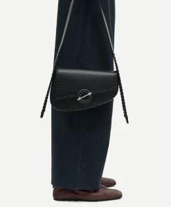 Dames tas zwart