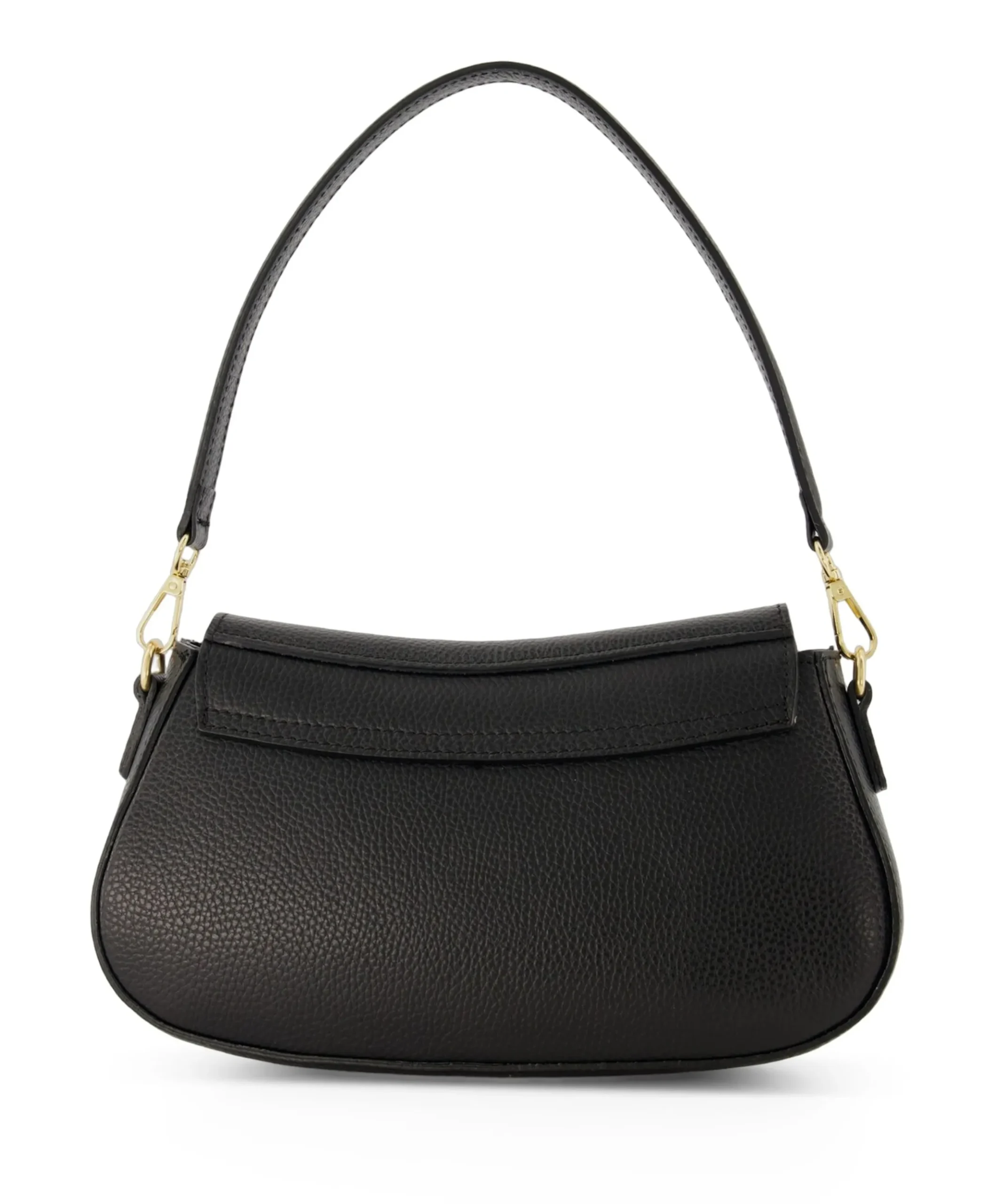 Dames tas zwart