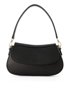 Dames tas zwart