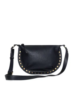 Dames tas zwart