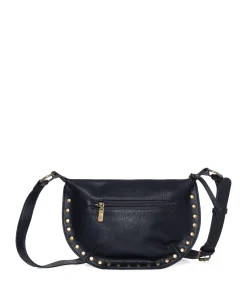 Dames tas zwart