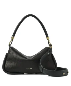 Dames tas zwart