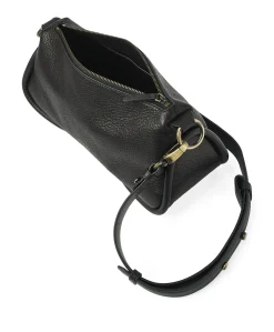 Dames tas zwart