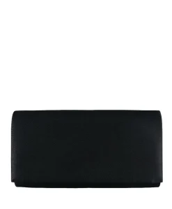 Dames tas zwart
