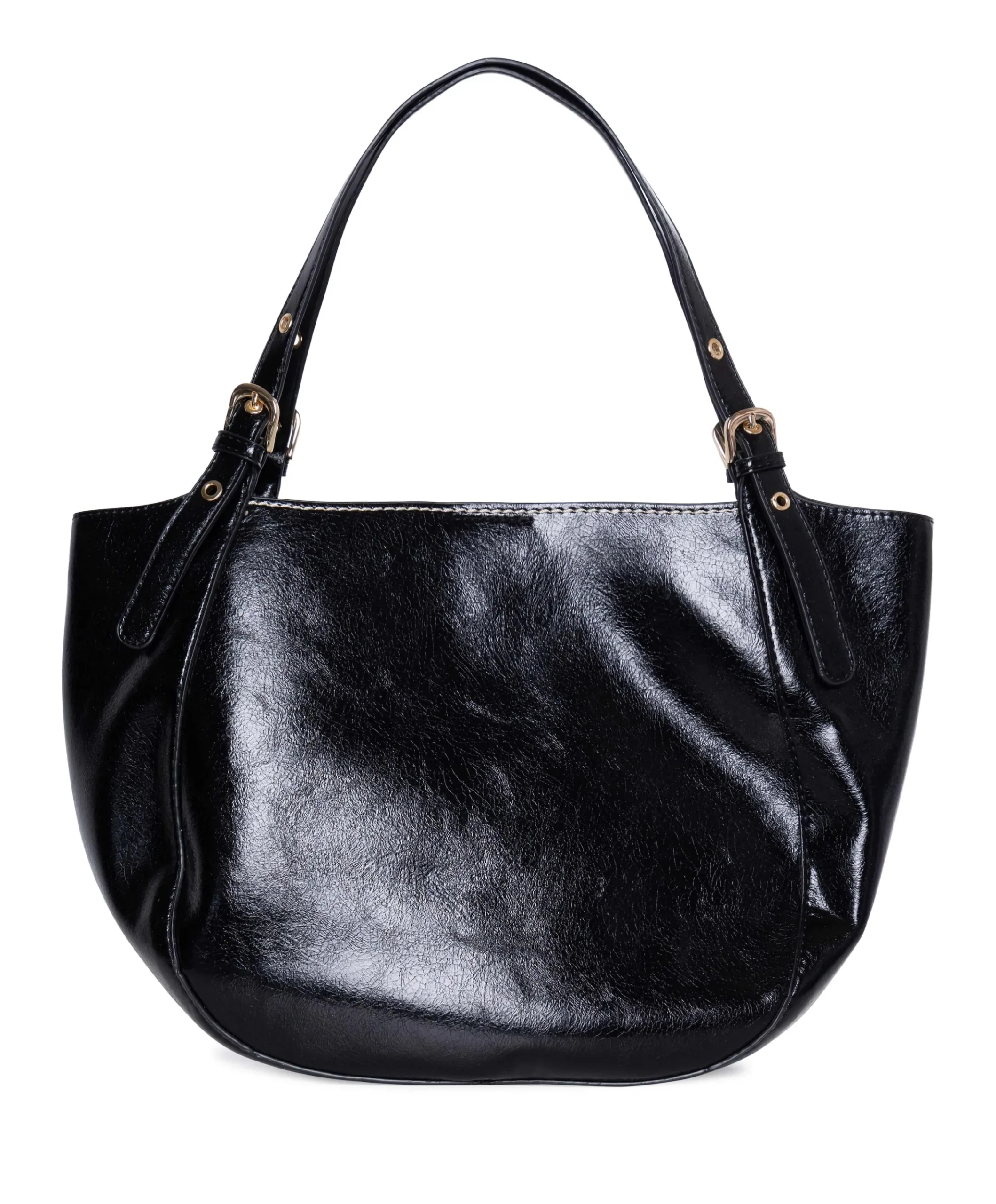 Dames tas zwart