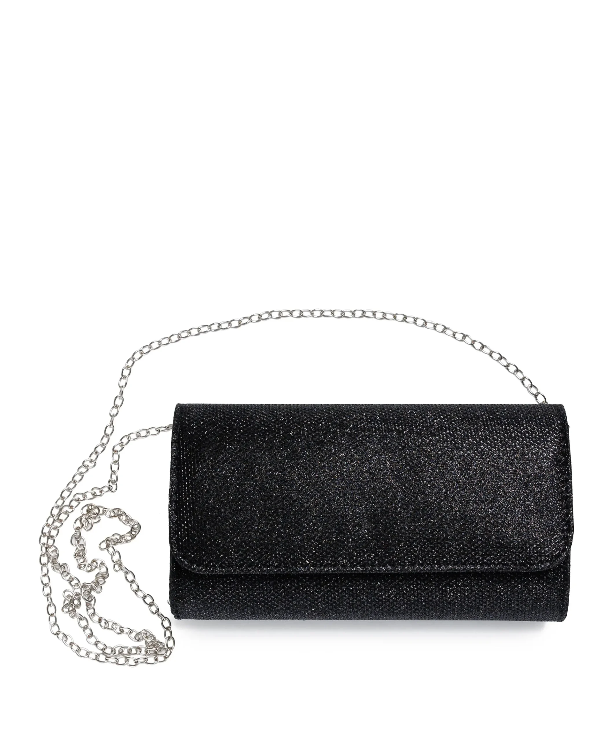 Dames tas zwart