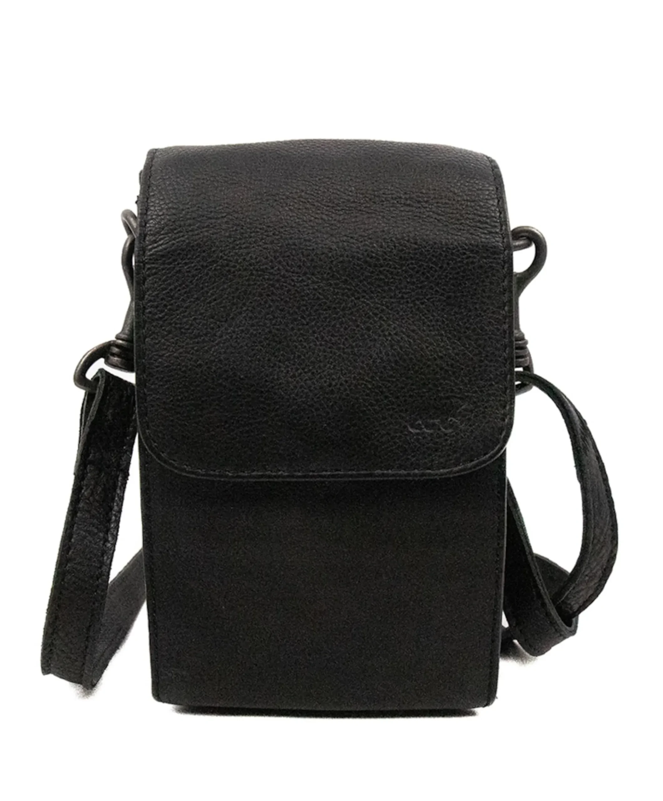 Dames tas zwart