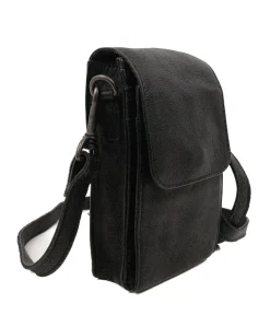 Dames tas zwart