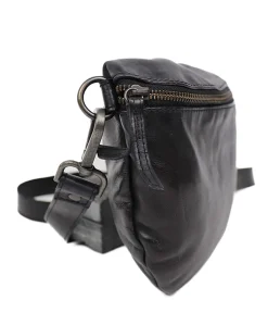 Dames tas zwart
