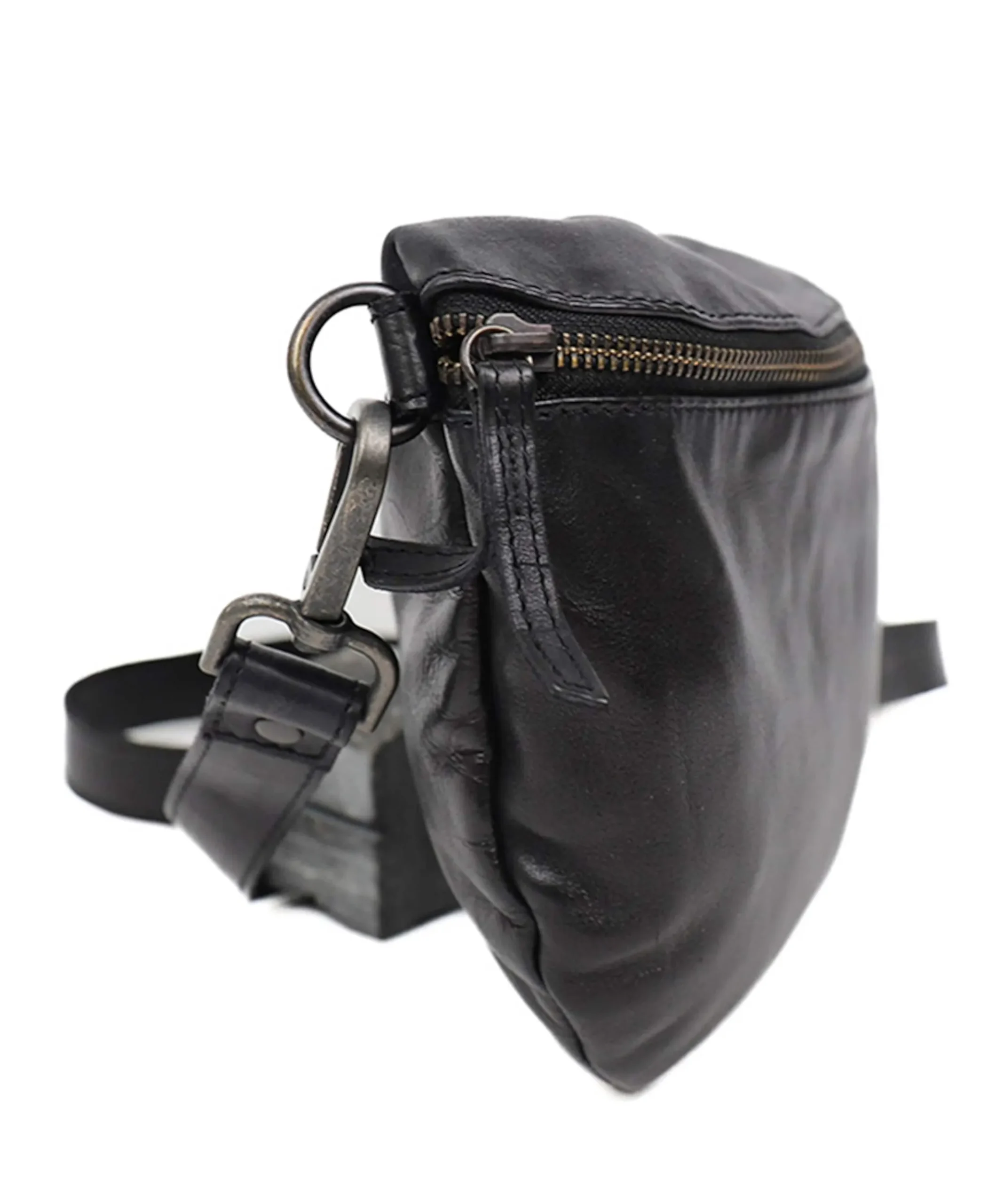 Dames tas zwart