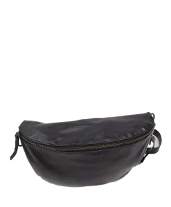 Dames tas zwart