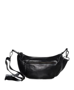 Dames tas zwart