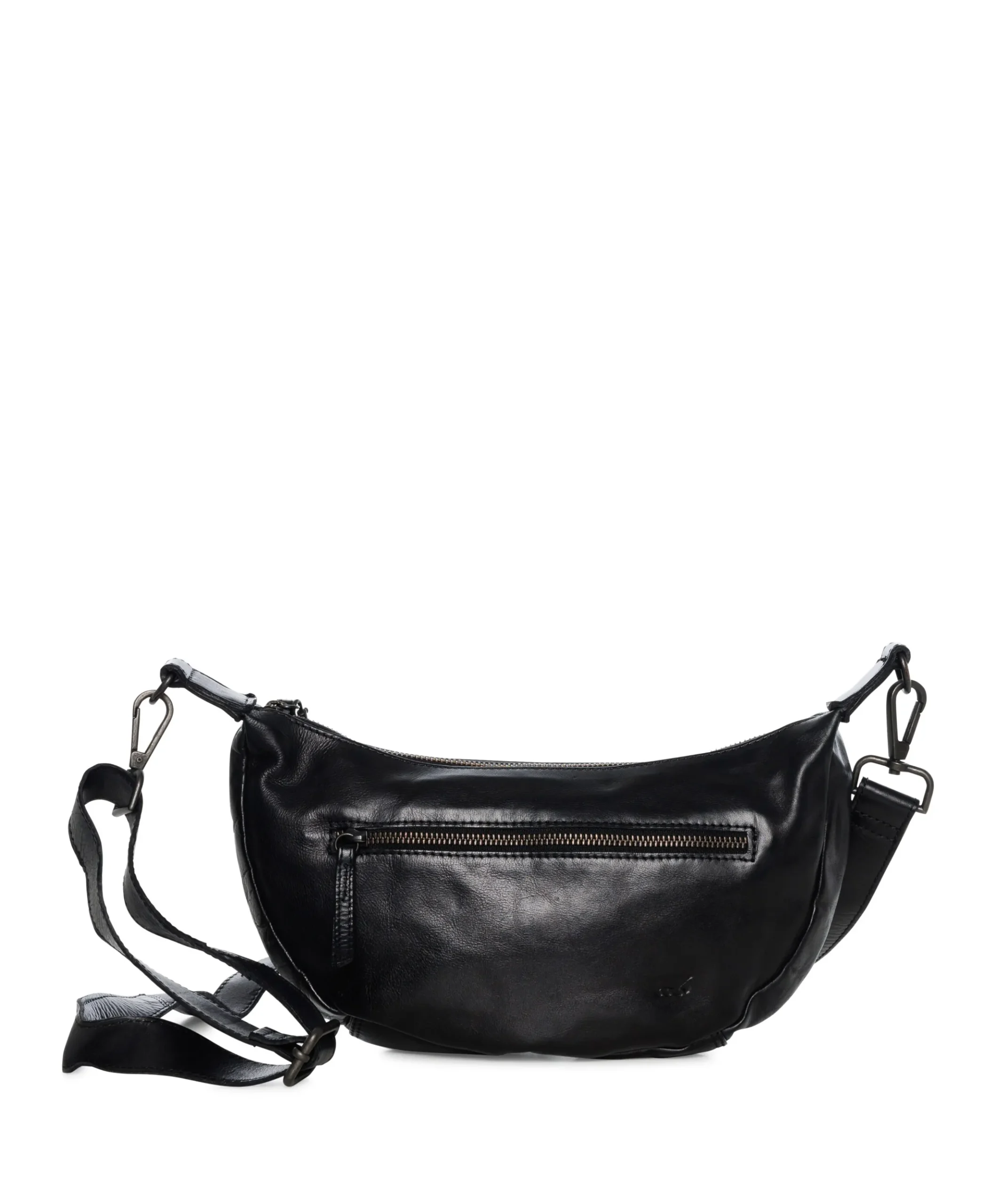 Dames tas zwart