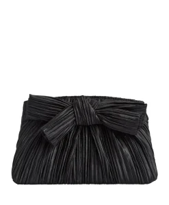 Dames tas zwart