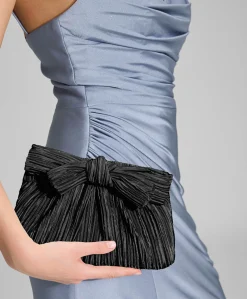 Dames tas zwart