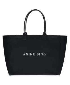 Dames tas zwart