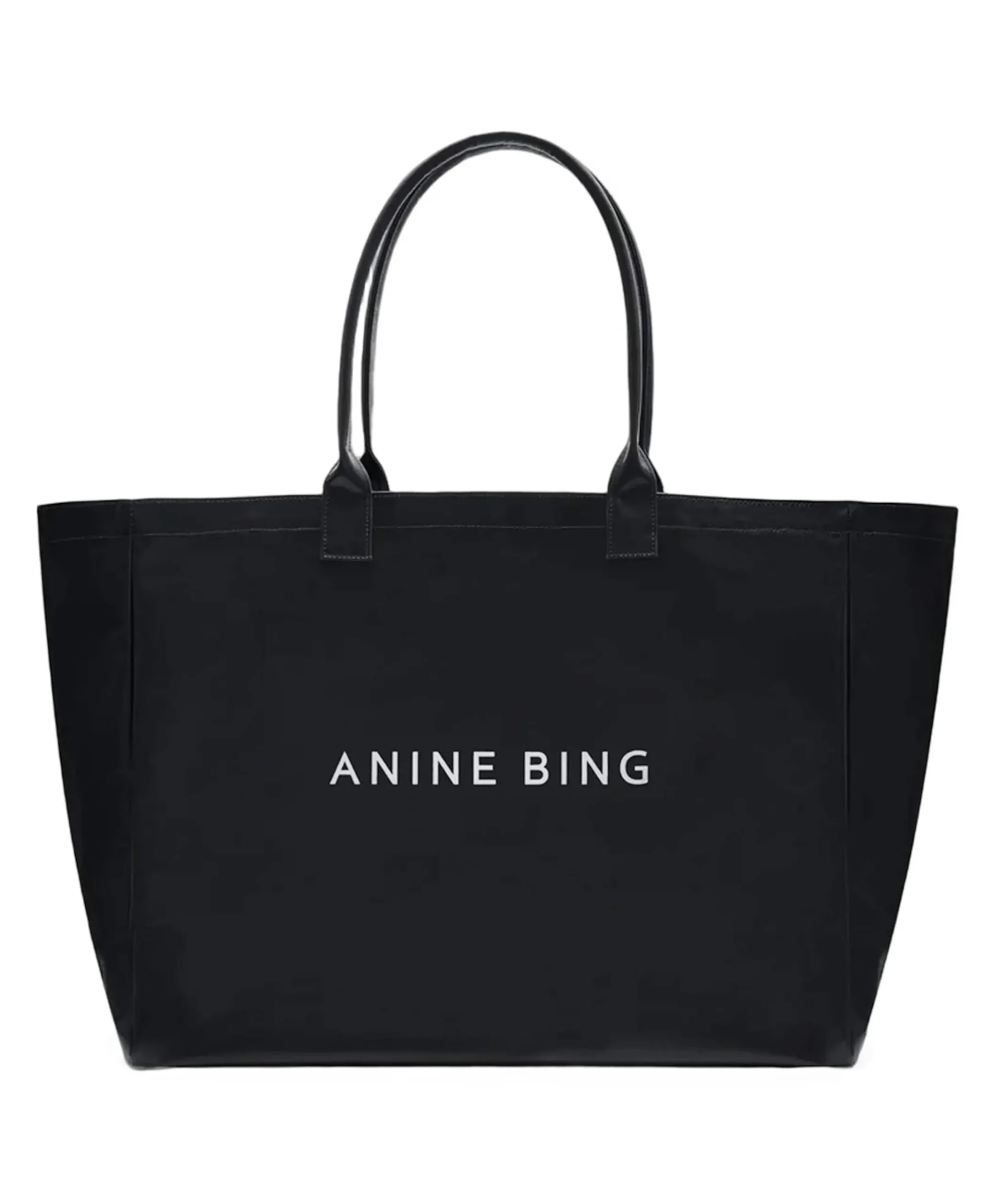 Dames tas zwart