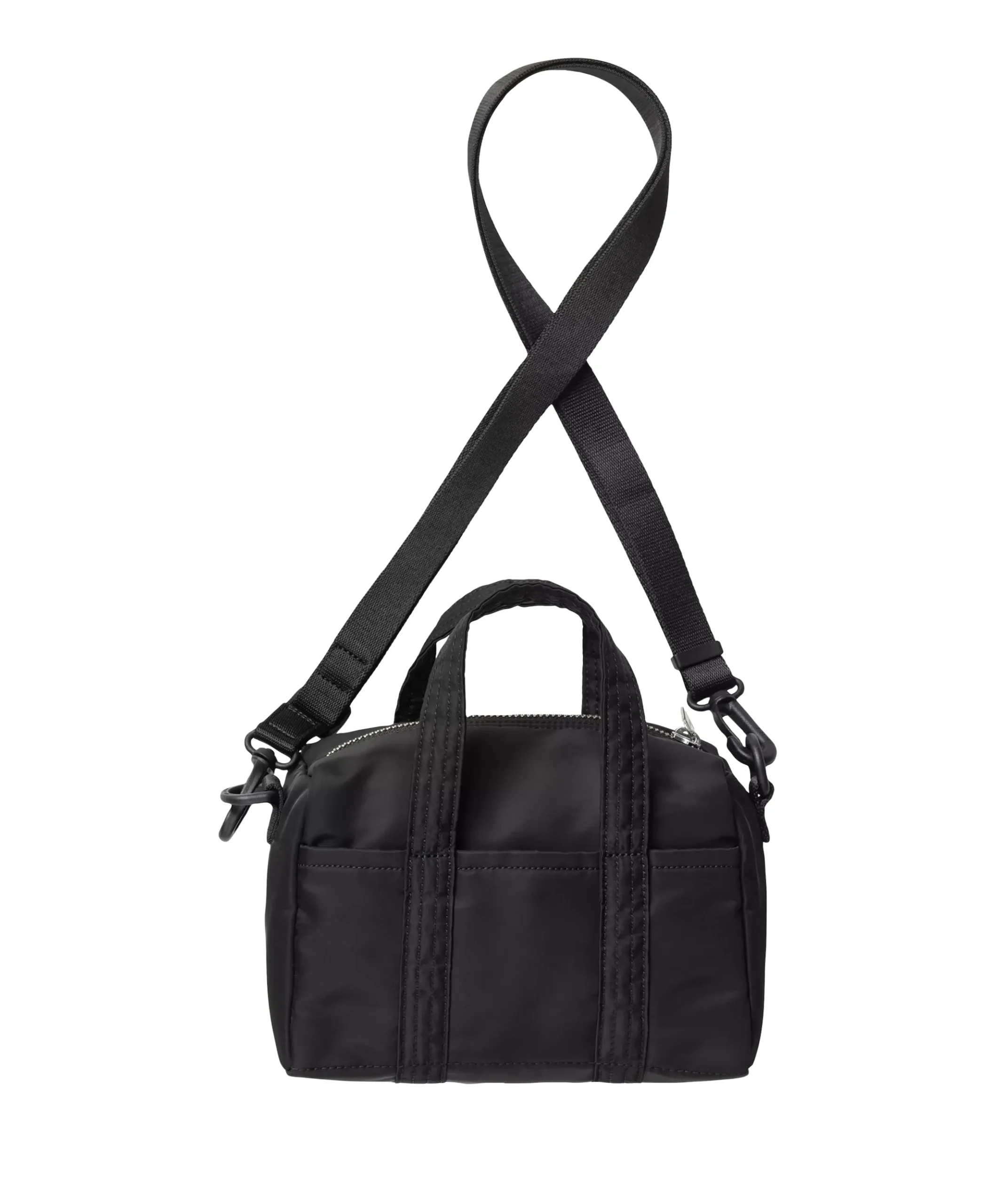 Dames tas zwart