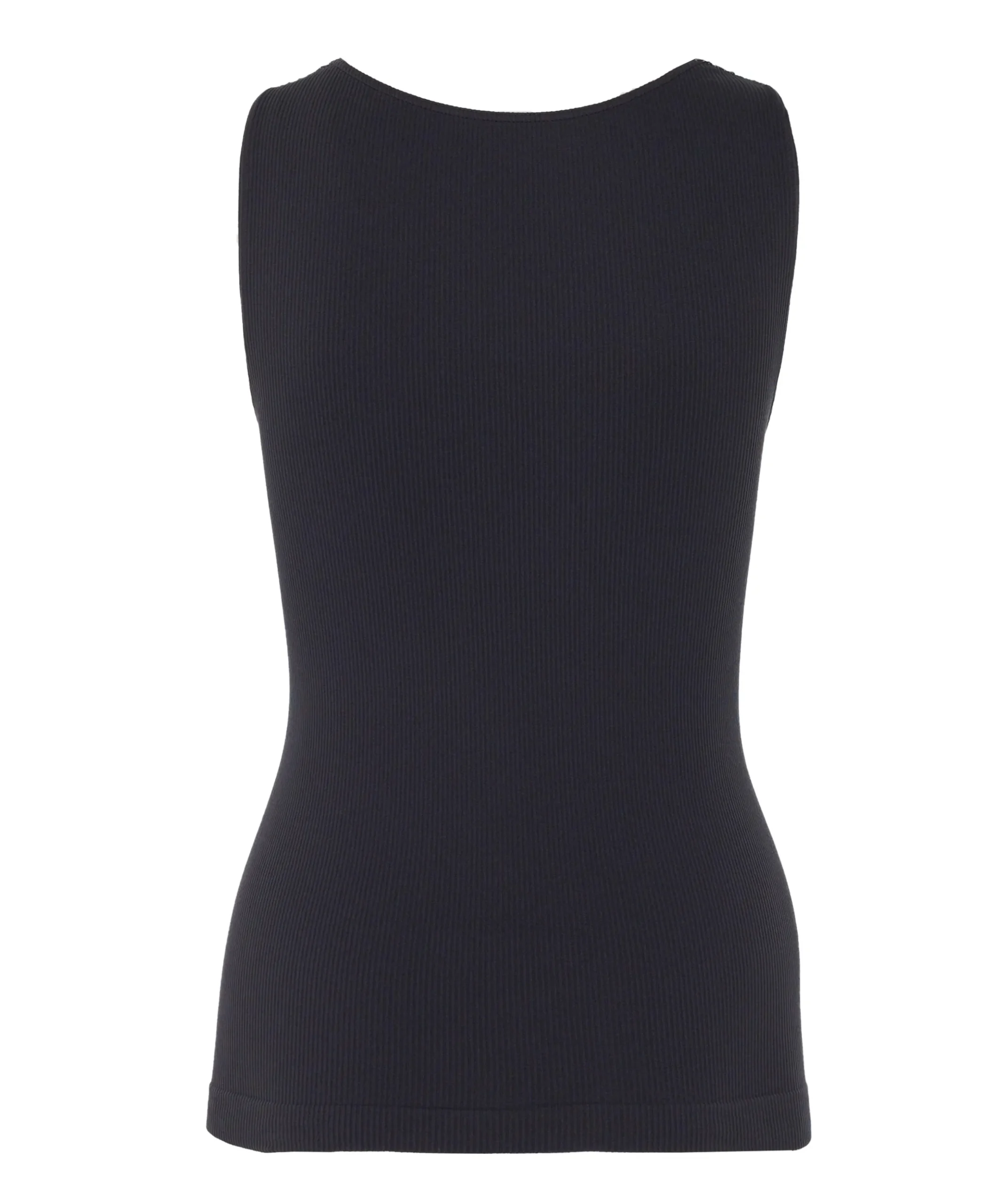 Dames top grijs