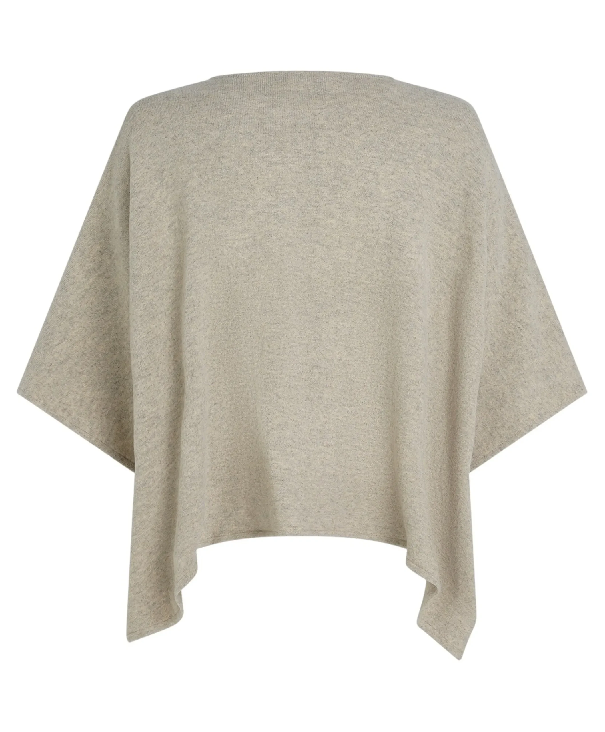 Dames trui beige