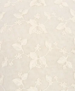 Dames trui beige