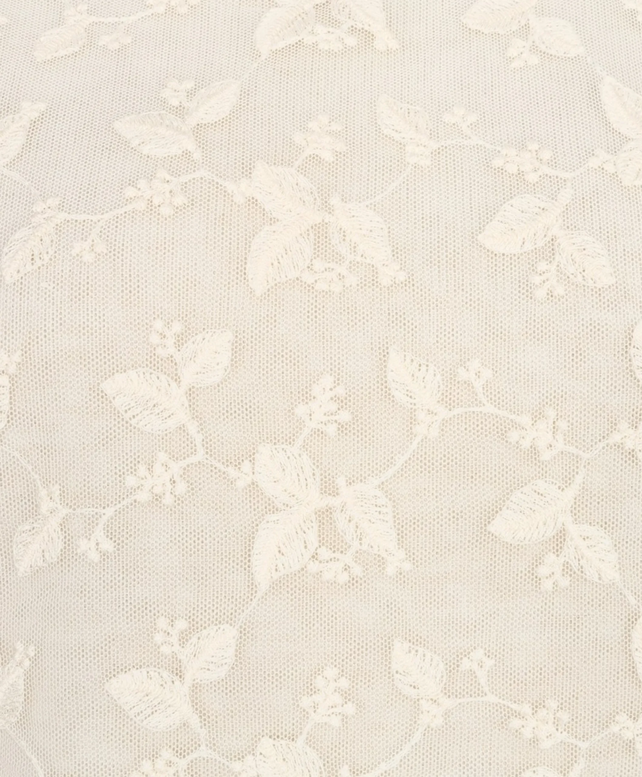 Dames trui beige
