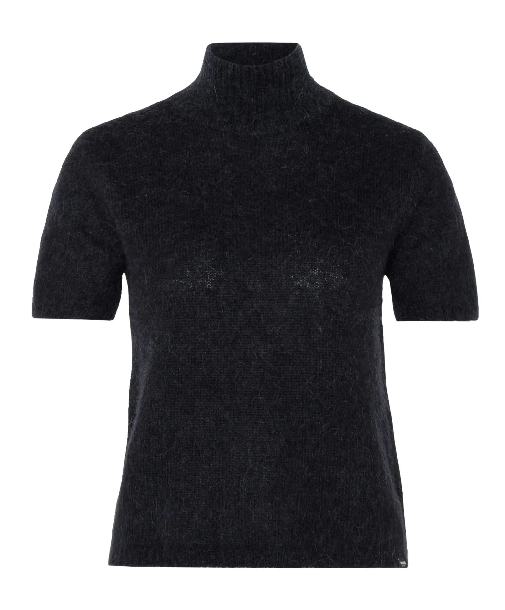 Dames trui blauw