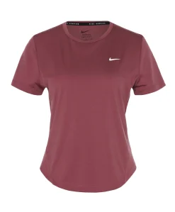 Dames t-shirt roze