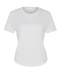 Dames t-shirt wit