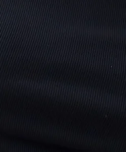 Dames T-shirt zwart