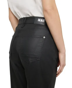 DANNI 2.3 dames pantalon zwart