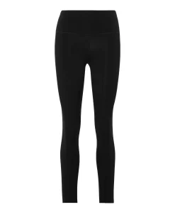 Dave dames broek zwart