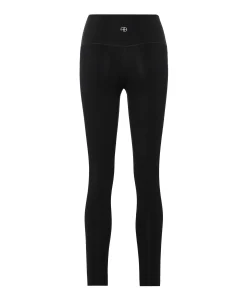 Dave dames broek zwart