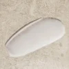 Foundation