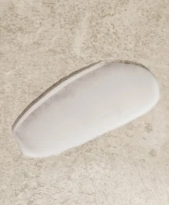 Foundation