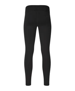 Franz V3 W Tights dames tights zwart