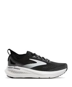 Glycerin GTS 23 dames runningschoenen zwart