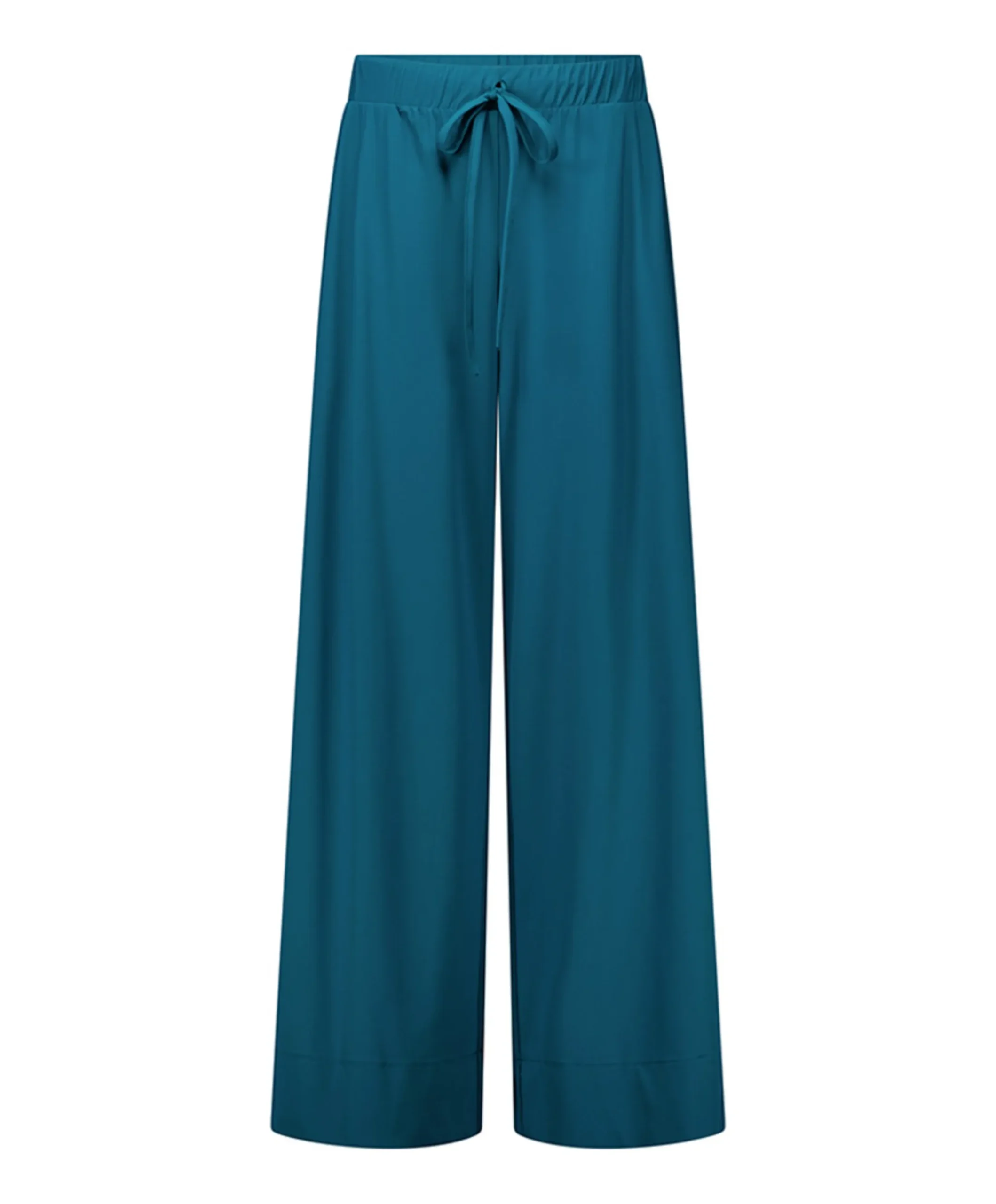 Grace dames broek groen