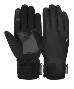 Handschoenen zwart