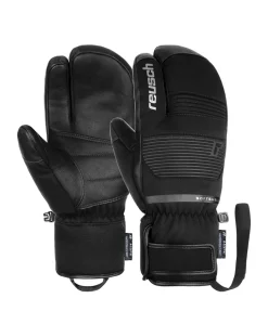 Handschoenen zwart