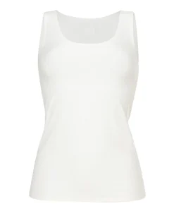 Hemd onesize ecru