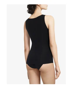 Hemd onesize zwart
