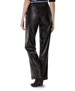 HOUDA dames broek bruin
