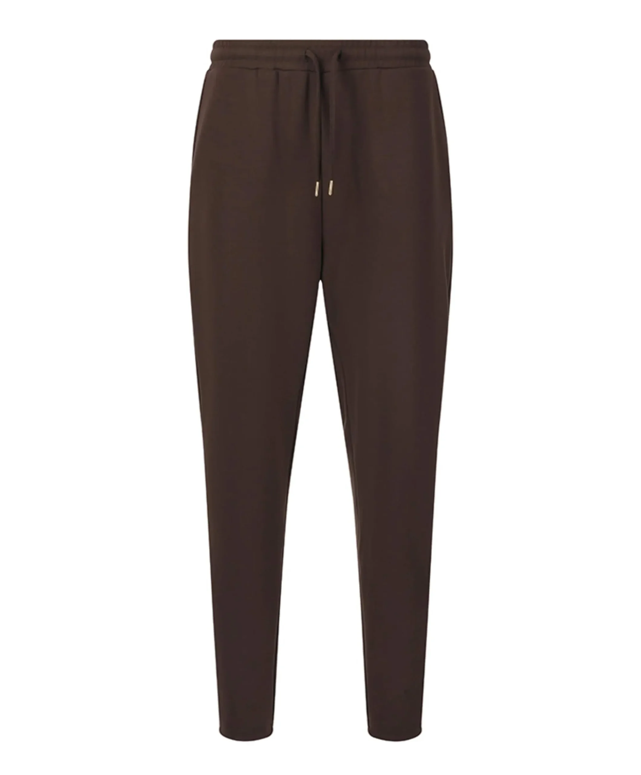 Jacey V2 W Sweat Pants dames trainingsbroek bruin
