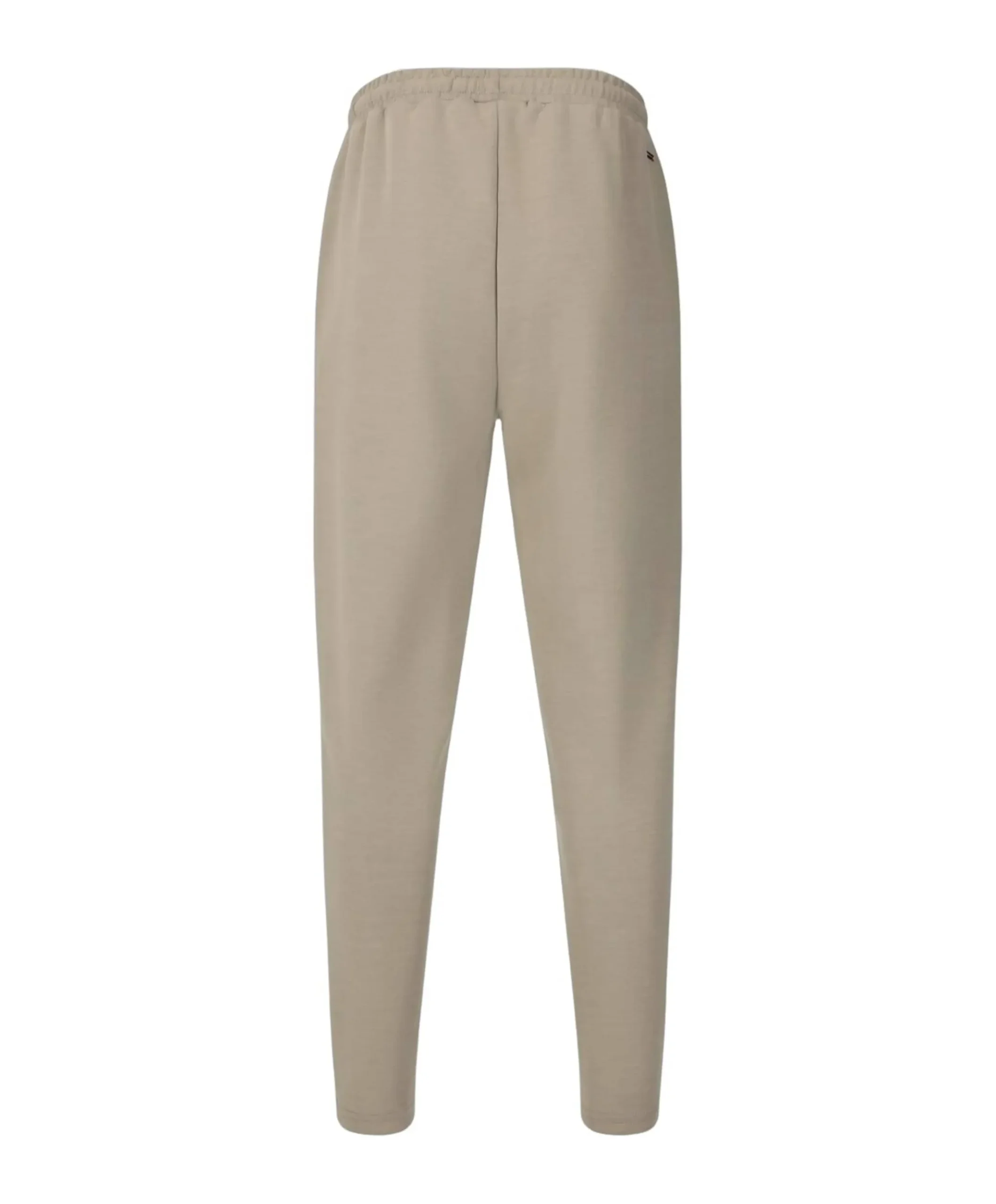 Jacey V2 W Sweat Pants dames trainingsbroek beige