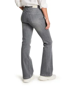 Jade - Daily Denims - D68 jeans grijs