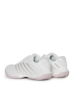 KS TFW HYPERCOURT EXPRESS 3 dames tennisschoenen grijs