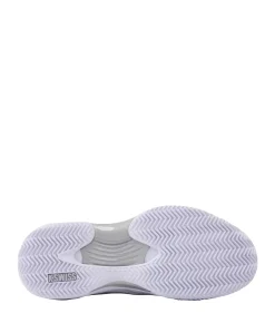 KS TFW HYPERCOURT EXPRESS 3 dames tennisschoenen wit