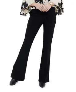 LDS broek zwart